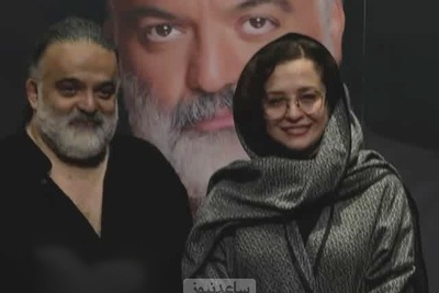 حضور پرانرژی مشهور ترین بازیگران ایرانی در کنسرت باشکوه علیرضا عصار/ مهراوه شریفی نیا، لیندا کیانی، بهنوش طباطبایی، سیامک انصاری، حامد بهداد و...