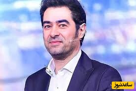 شهاب حسینی: به شان و شعور ایرانی جماعت نباید اهانت کرد+ویدئو