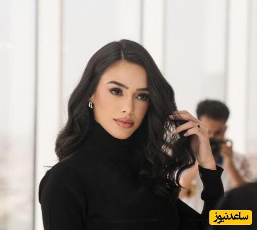 رنگ آمیزی، سرگرمی جدید برونا بیانکاردی، همسر نیمار/یک کیف بزرگ ماژیک رنگارنگ داره!😍