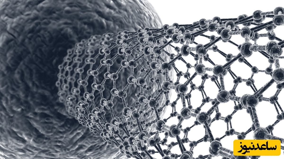 تقویت خواص سیمان با نانو ذرات، راهکار جدید محققان کشور