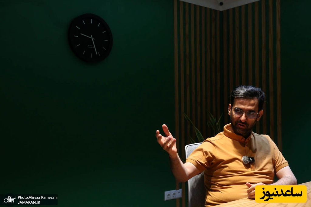 افشای پشت پرده برجام: دولت سیزدهم عمداً مانع احیای برجام شد!/ چه کسانی این وسط سود بردند؟