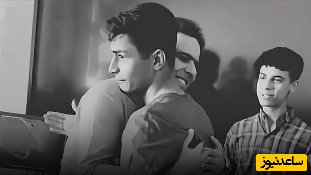 ویدئوی تکان دهنده از لحظه‌ای که دانش‌آموزان فهمیدند دیگر او را نمی‌بینند... معلمی که حتی با رفتنش هم درس اخلاق به بچه‌ها داد!😢