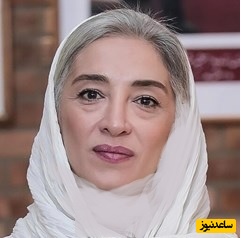 اعتراف جسورانه پانته‌آ پناهی‌ها:من خوشگل نیستم، اما بازیگرم…! + ویدیو