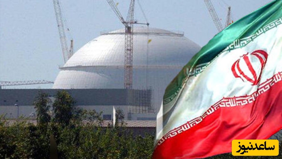 استراتژی هسته‌ای ایران قطعاً تغییر می‌کند: میخ آخر به تابوت نتانیاهو کوبیده خواهد شد...