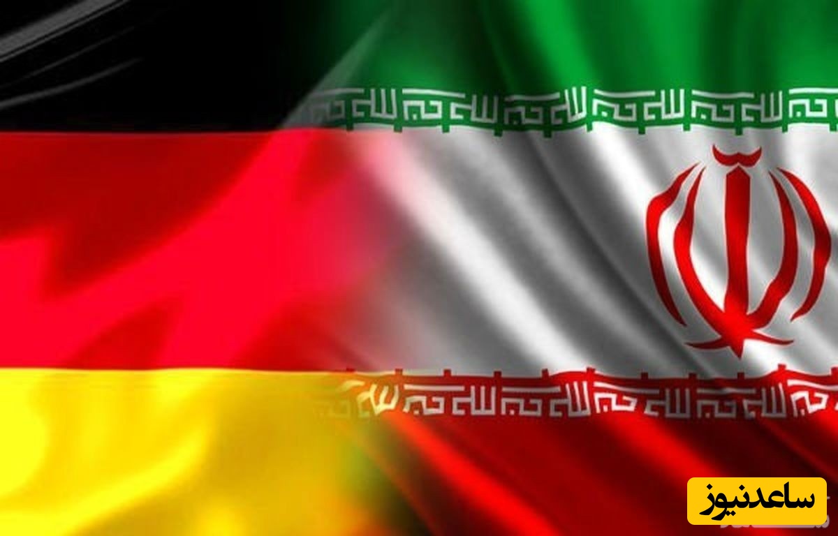 تفاوت‌های زبان آلمانی و فارسی در چیست؟