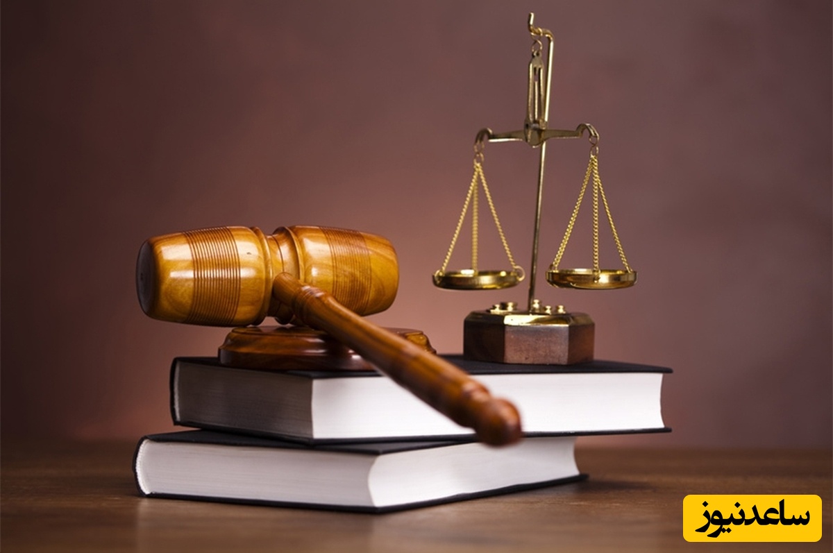 هشدار جدی قوه قضائیه درباره اخبار مرتبط با مکانیسم ماشه: امنیت روانی جامعه را بر هم نزنید