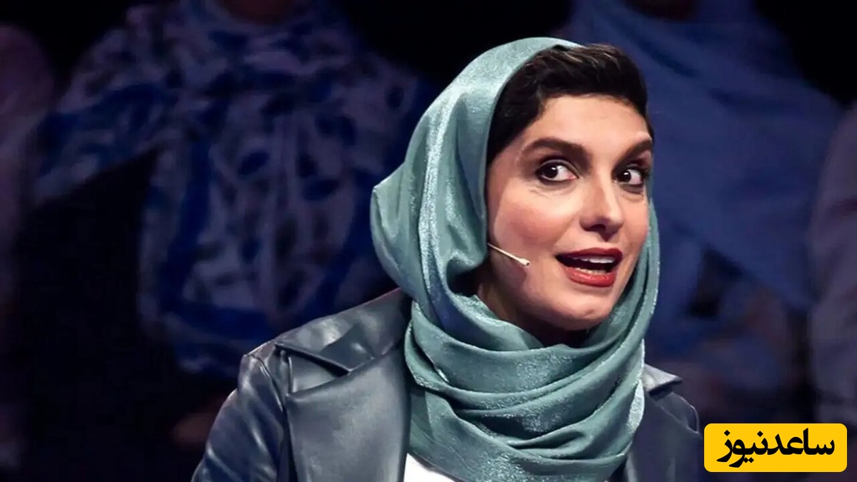 الیکا عبدالرزاقی مجری «کودک شو» شد؛ پخش فصل جدید به زودی
