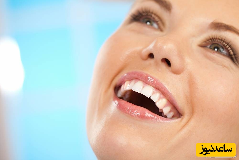 روش های درمان عفونت و التهاب لوزه چیست؟