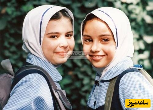 ترلان پروانه