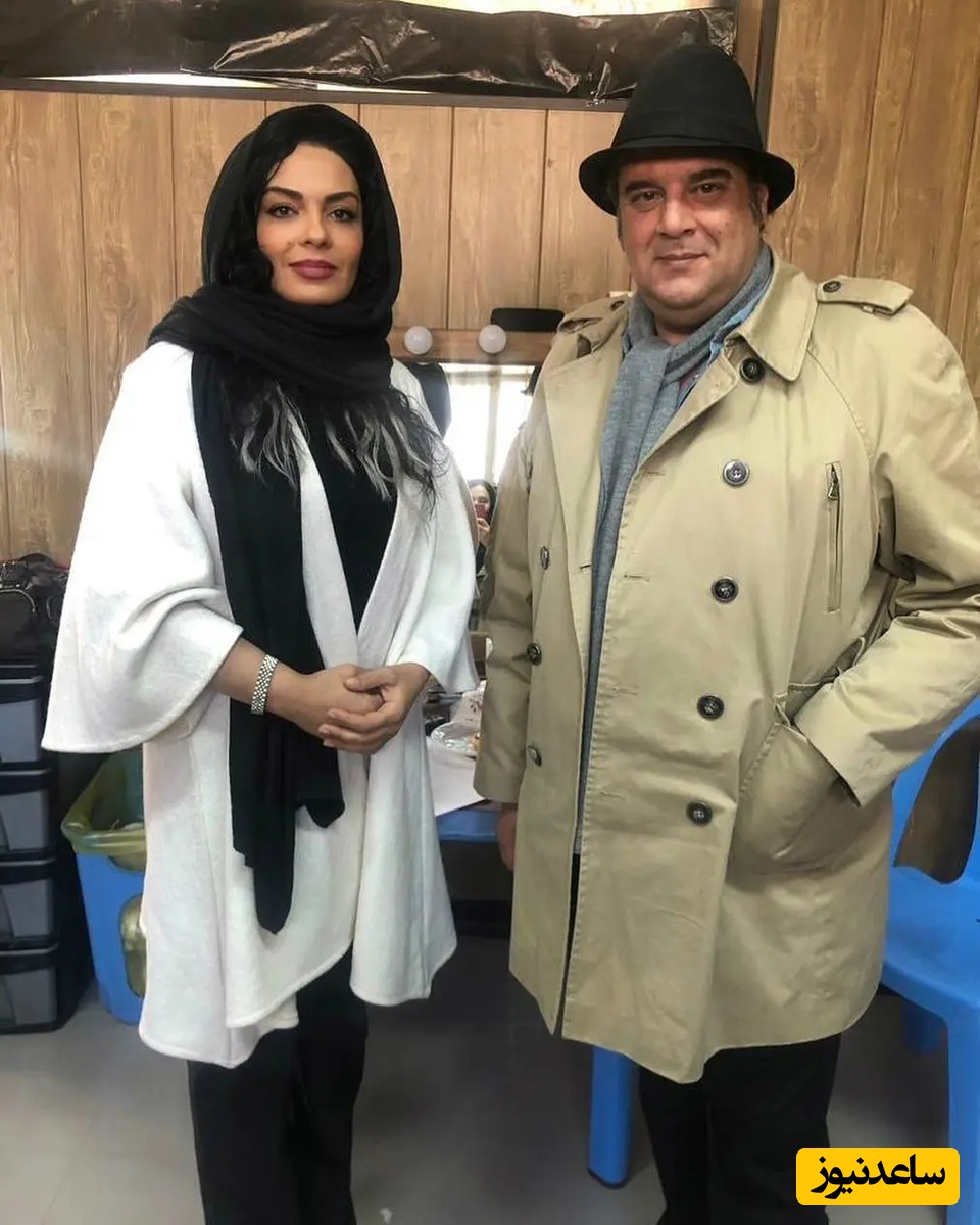 سارا خوئینی‌ها