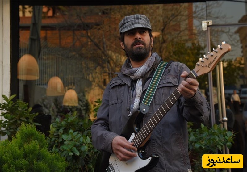 (ویدیو) فراموش نشدنی‌ترین سکانس شهاب حسینی در سینمای ایران/ جذاب‌ترین برادر سینمای ایران