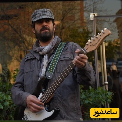 (ویدیو) فراموش نشدنی‌ترین سکانس شهاب حسینی در سینمای ایران/ جذاب‌ترین برادر سینمای ایران