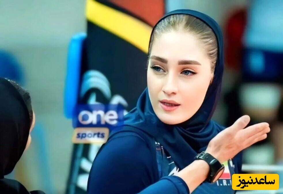 نگاهی به مبل های سلطنتی کلاسیک خانه پدری آیتک سلامت رقیب تبریزی زهرا گونش/ افتخار ایران و ایرانی هستی بانو😍+عکس