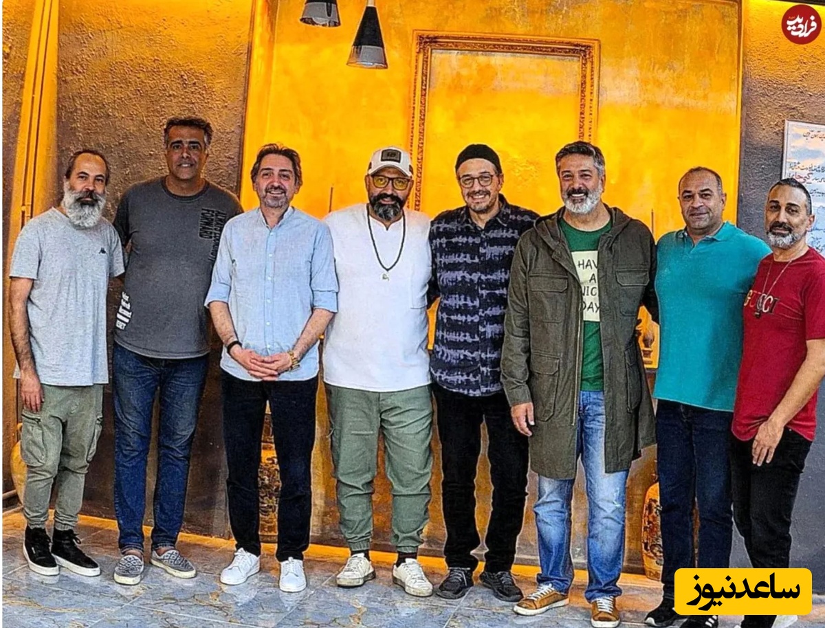 حمیدرضا پگاه