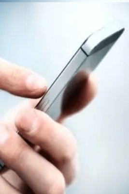 ماجرای پیامک ارسالی به برخی کاربران با نام سازمان اطلاعات سپاه