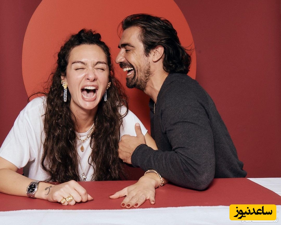 بیرجه آکالای