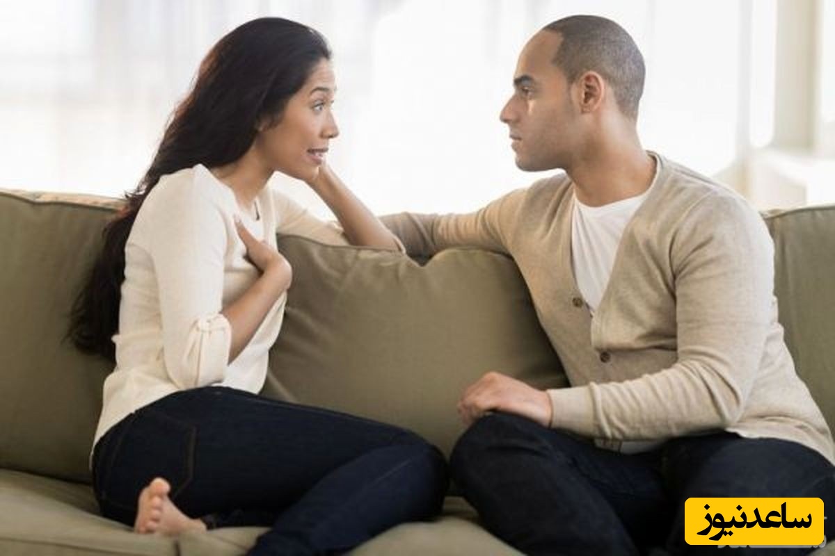 بدترین راهکارها برای تغییر همسر در زندگی زناشویی