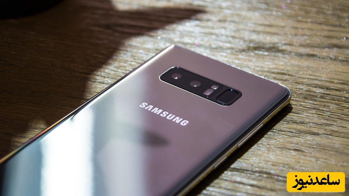 سامسونگ پرداخت جریمه 14 میلیون دلاری برای تبلیغات گمراه کننده گلکسی را پذیرفت