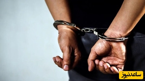 6 جاسوس در همدان دستگیر شدند