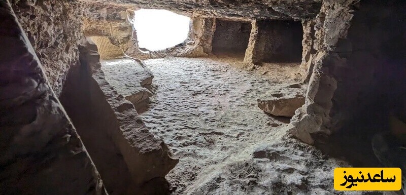 دهلیز یک مقبره یونانی-رومی متاخر طی پروژه حفاری در اسوان کشف شد. باستان‌شناسان بیش از 30 مقبره از 300 مقبره‌ای را که توانسته‌اند نقشه‌برداری کنند حفاری کردند