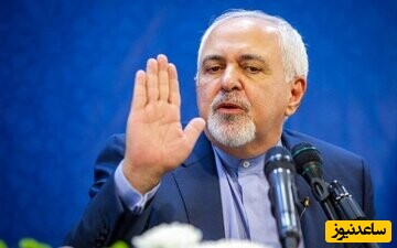 محمدجواد ظریف رابط ایران و آمریکا در مذاکرات غیرمستقیم در عمان؟