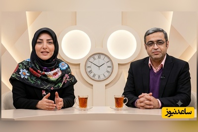 اگر هنوز با خاطراتش زندگی می‌کنی حتما بخوان: چطور کسی را که عاشقش هستیم فراموش کنیم؟
