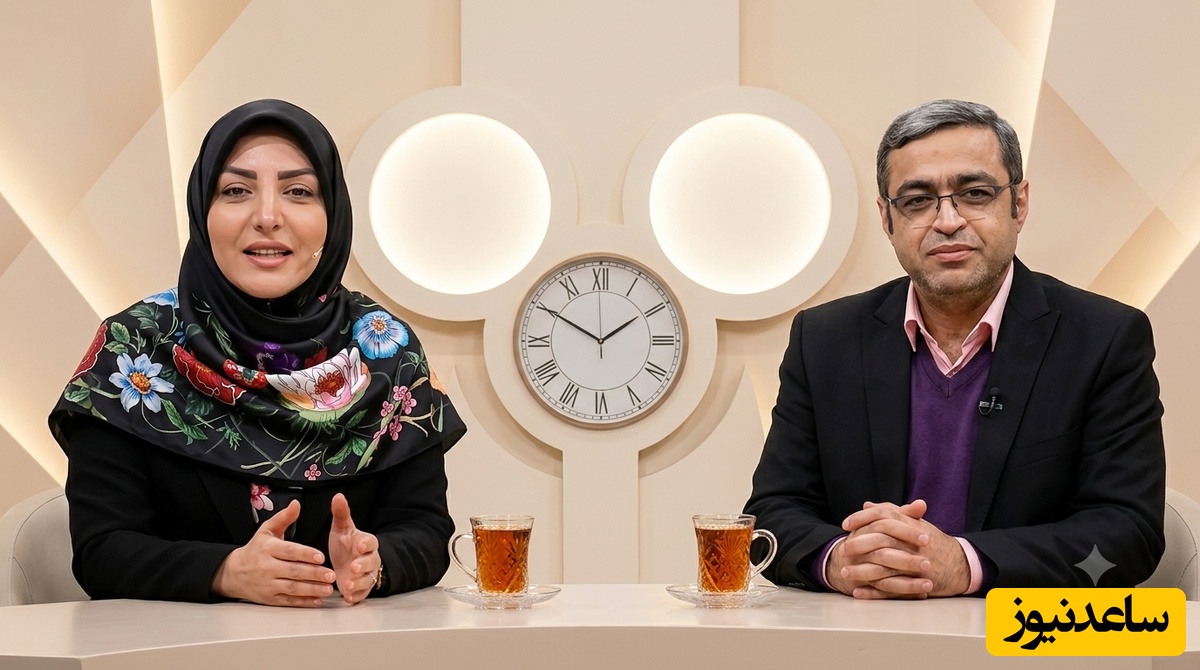 اگر هنوز با خاطراتش زندگی می‌کنی حتما بخوان: چطور کسی را که عاشقش هستیم فراموش کنیم؟