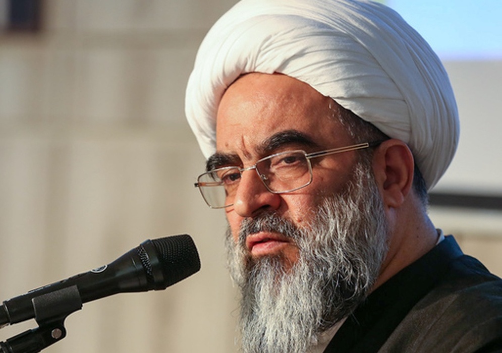 حرکت مشترک جهاد دانشگاهی و حوزه علمیه برای رونق اقتصاد حلال