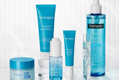 چرا همه از نوتروژینا استفاده می‌کنند؟ حقیقت پشت محبوبیت جهانی این برند