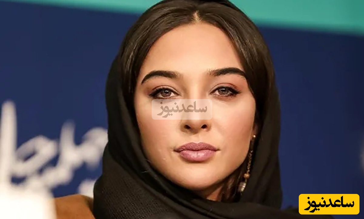 فوتبالیست آلمانی مشهور: عمه‌ام آناهیتا درگاهی کسی است که همیشه از من حمایت می‌کند، من به داشتن او افتخار میکنم و...