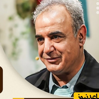 (ویدیو) شعرخوانی بینظیر رشید کاکاوند با صدایی احساسی و روح‌نواز: بنیاد دل من ، غم تو ویران کرد/ جانم هوس عشق تو سرگردان کرد