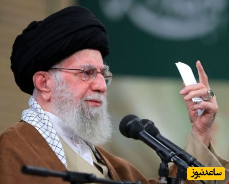 تصویری جدید از جایگاه پیکر مطهر رهبر شهید انقلاب در مصلی