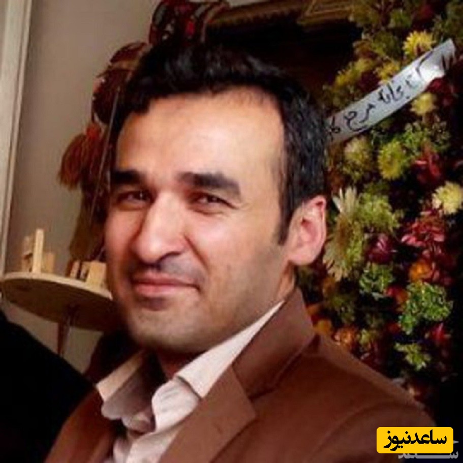 مدل نبرد دانایی (نَدان) در جنگ‌های شناختی، اطلاعاتی و ترکیبی: تبیین تحول از داده تا معنا در معماری نبردهای اطلاعاتی