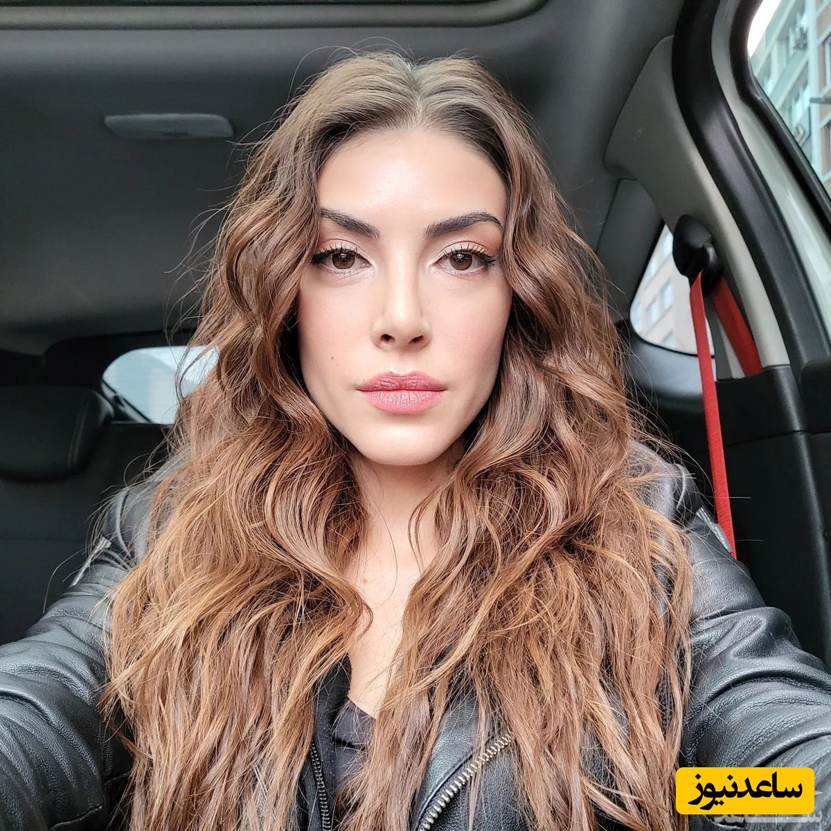 دنیز بایسال