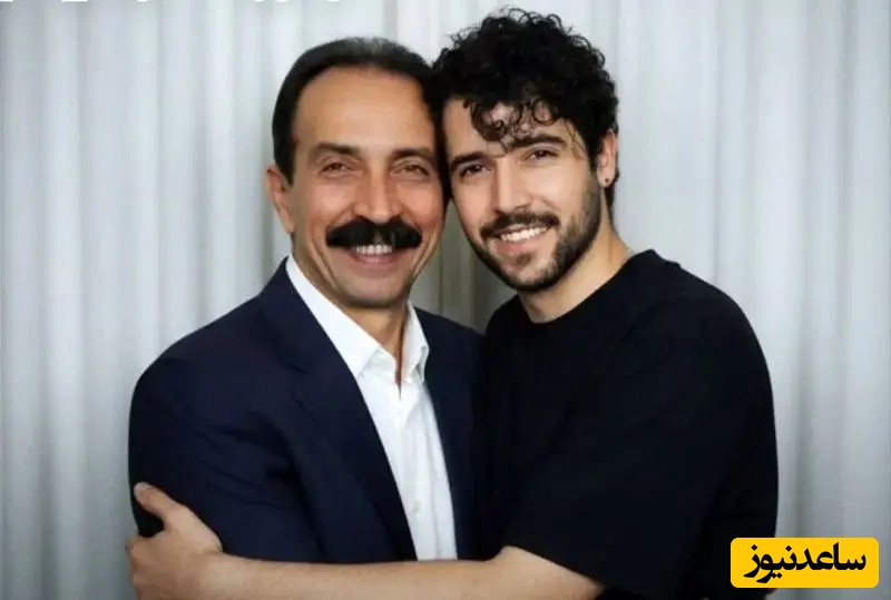 شروین حاجی پور