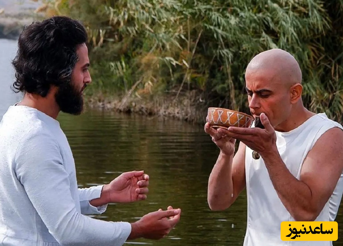 فرعون یکتاپرست؛ تاریخ دربارۀ «آخناتون» چه می‌گوید؟