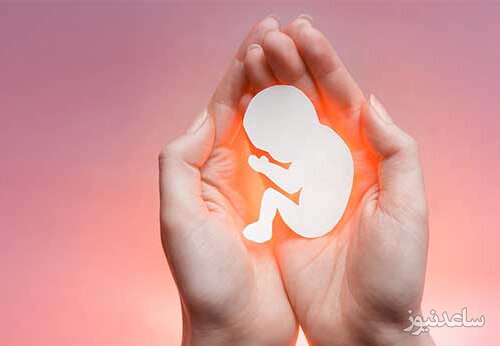 رهگیری زنان باردار/ قانون جدید درباره سقط جنین بحث‌برانگیز شد