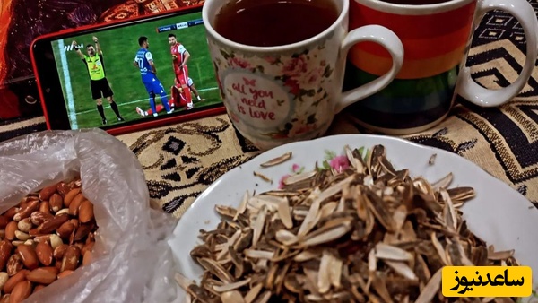 روایت‌های چالش برانگیز خوابگاه از زبان دانشجویان/ از باران سویا تا جنگ جهانی دربی