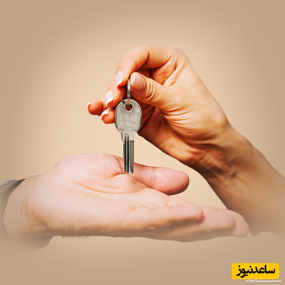 همه چیز درباره ضرر و زیان فسخ قرارداد اجاره پیش از تحویل