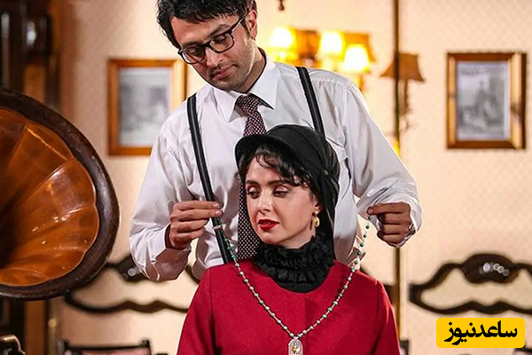 بهترین سریال‌های ایرانی که با خانواده می‌توانیم ببنیم
