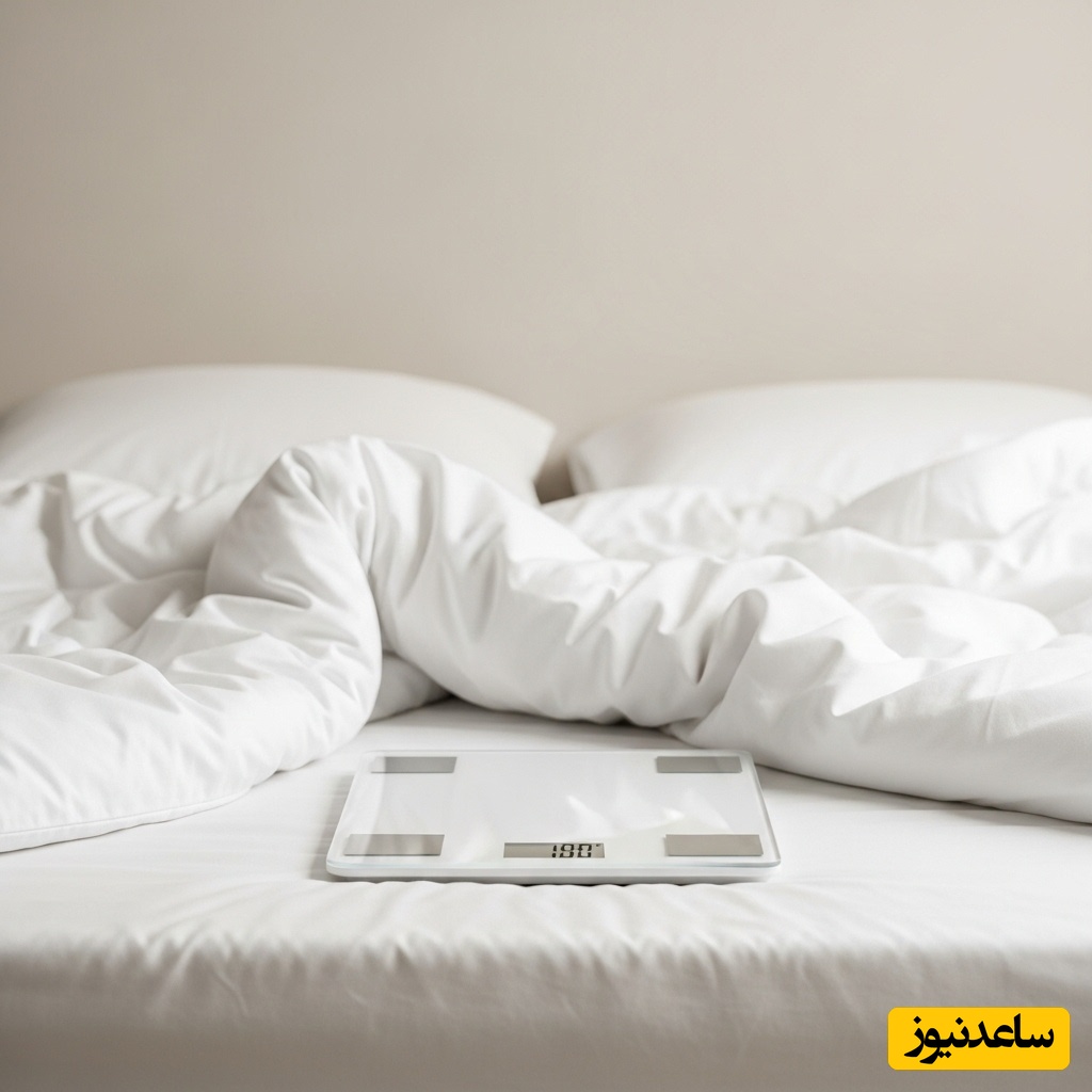 تأثیر رابطه جنسی بر کاهش و افزایش وزن | چقدر کالری می‌سوزانیم؟