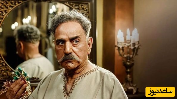 پرویز پرستویی