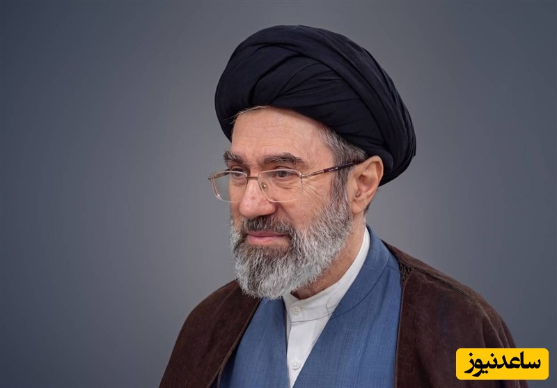 پیام نوروزی رهبر انقلاب منتشر شد / سال «اقتصاد مقاومتی در سایه وحدت ملّی و امنیّت ملّی»