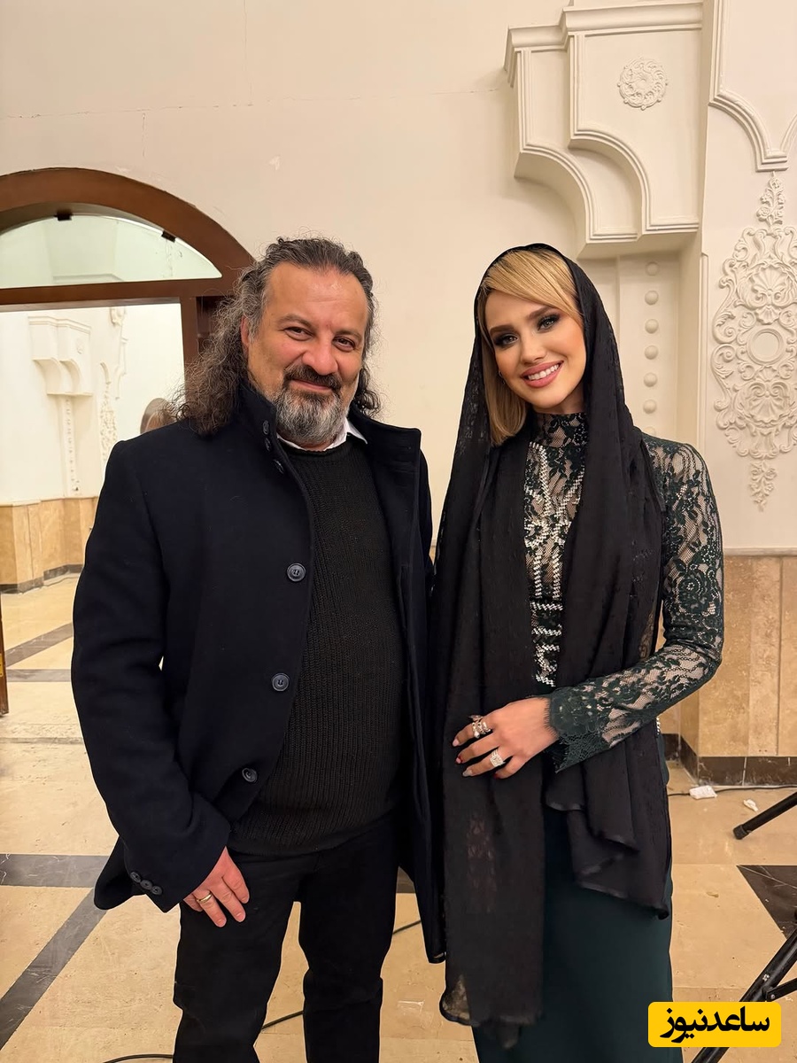 مهراب قاسم خانی