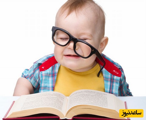 (ویدیو) وقتی خود معلم یادش نیست امتحان بگیره همون لحظه خودشیرین کلاس بهش یاداوری میکنه/ بزرگوار سندروم زبون بیقرار داره😂