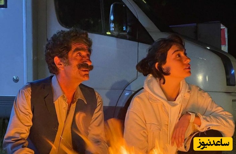 هازار ارگوچلو