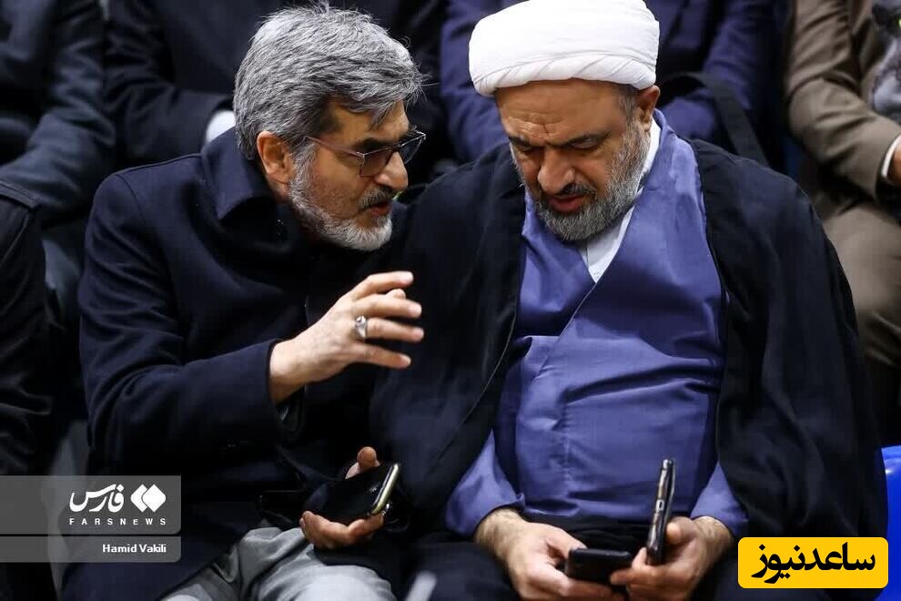 انتقادات بی‌پایه به مذاکرات؛ سر و صدای الکی! / چرا برخی از نمایندگان به مذاکرات حمله می‌کنند؟