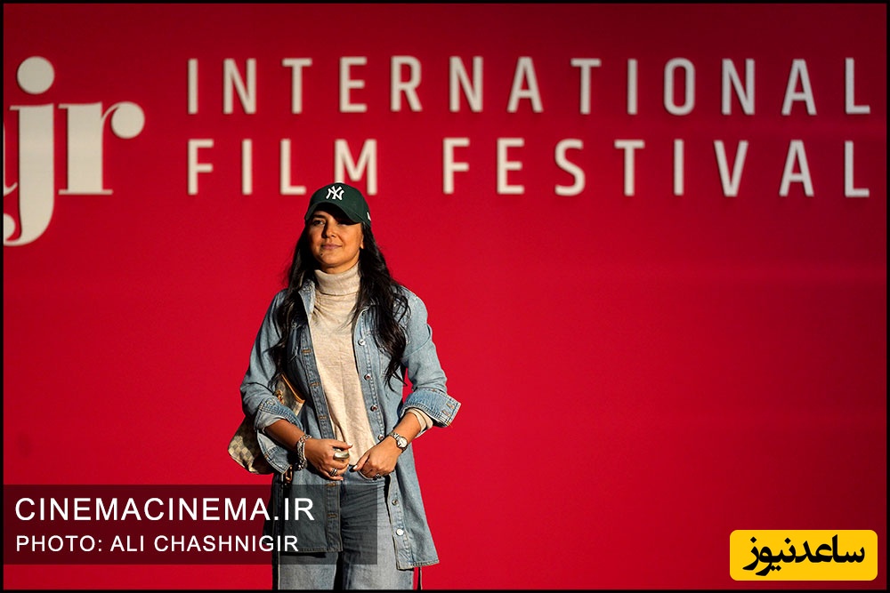 هدی زین العابدین