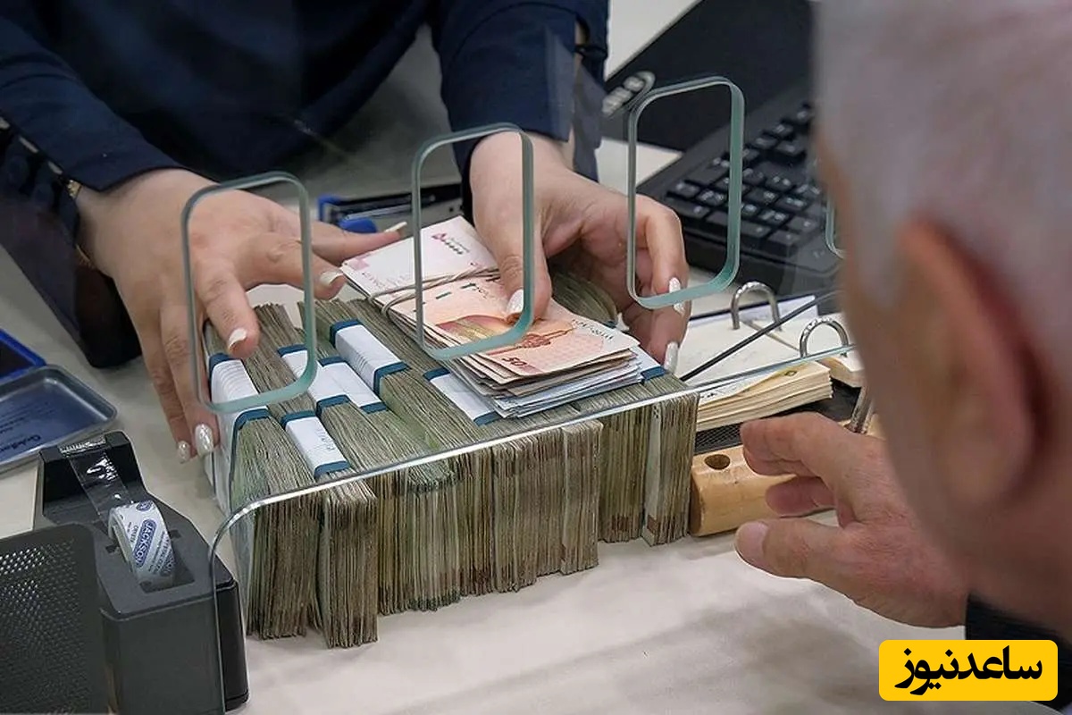 بانک مسکن به سرنوشت بانک آینده دچار می شود؟/ نرخ سود بالا، بلای جان مردم و ریشه بحران در بانک ناتراز