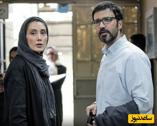 محمدرضا فروتن